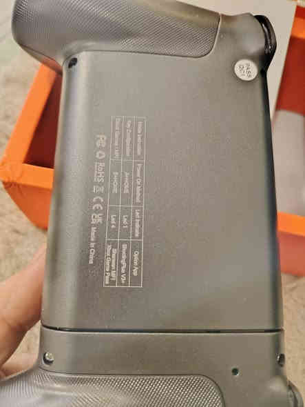 اكتبلي سعرك والتوصيل يمي
***********
