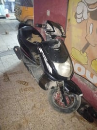 دراجه سكنس نثيه عززها ترتيب مجفته جديد شغل مضبوط بغداد المعامل السعر 3...