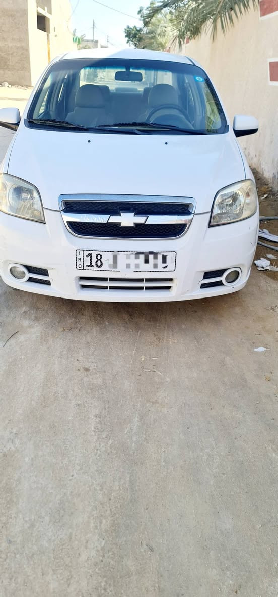 سلام عليكم حم حم
سياره افيوو مديل 2011 
لون ابيض رقم بابل انكليزي سياره
جاهزه من كلشي كير ومحرك وتبريد وحداديا
كفاله السياره عنوان كربلاء
وصاحبه الشرعي هم بكربلاء
 تليفون
***********
*********** كربلاء, العراق
