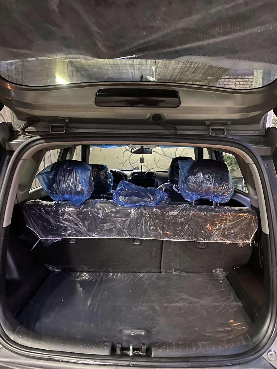 السلام عليك. كيا سول موديل 2016السيارة. جاهزة من كل شي. وحلوة.  بدون صبغ.  بيها. فقط. بارد ب جاملغ. ال مامي وباب سايق. شوي.  مكينه. 2000🤎❤️❤️السعر 110وبيها مجال. مكاني النجف. الاتصال. ***********
