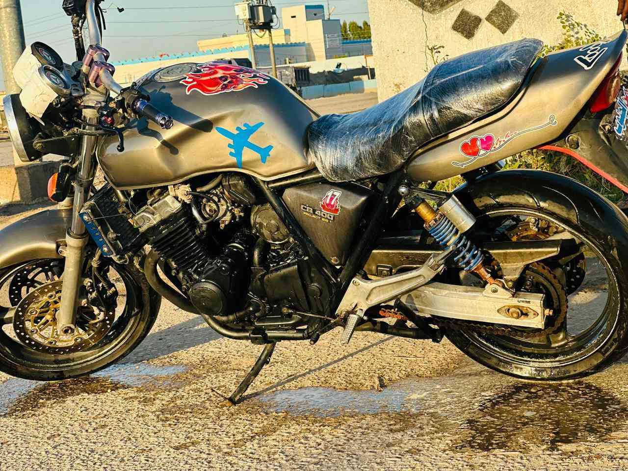 دراجه سبي فور 400

جيل اول 16ولف

  وراق أصولي دراجه مكفوله كفاله عامه

 اول وثاني وثالث  بطناش 

 مكينه وكير كفاله دراجه بلاديه كله برغي مابيه نقص نضافته  كدامك صورة كهرباياته كله شغاله لايت بك لايت اشاير  دشبول كله شغال  صالنصه رياضي صوت رعيد  فصله نار سكان العريض رياضي 

 تايرات جدد التانكي زلال عليهة ادامه كامله بلكات انجيكي ماي زيتي دهن موتل 

معدل ١٨٠ شرط  نكره بكل وقت مكان دراجه بابل 

السعر 1400يعني مليون وربعميه 

وبيهة مجال ذا شراي 

مكاني بابل 

***********
