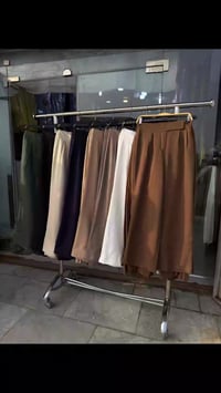 كيلوت دابل إيطالي • مقاسات 38-48 • 6 قطع