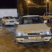 مازدا مالى دؤسته سه ياره ى مه عره ز نيه ٤ تاييه ى تازه يه هيج مه سره ف...