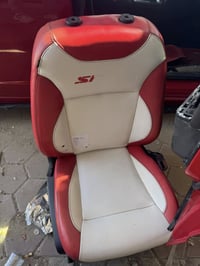 كشنات جارجر عاديه ارباك سليم اريد  مراوس بكشنات حضن 07703257879