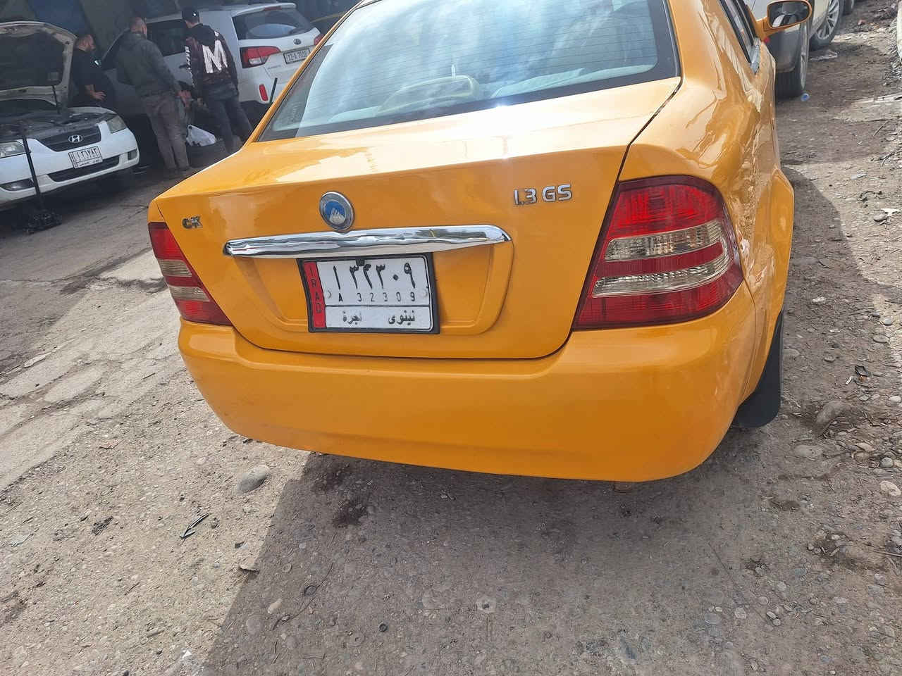 سيكي رقم نينوي كير محرك شرط هيئه غرمات صفر سنويها جديدها سياره جهازه تبريد شغال سعرها ٤٠ قفل ***********////+964 774 090 4702
