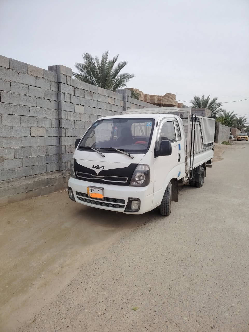 كفاله عامه السعر 115 الانبار الگرمه
*********** موجود واتساب ماسنجر
