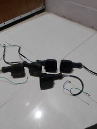 اشاير اربعه وعشرين اللبيع سعر الوحده على الفين اتصال على الرقم 0772342...