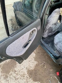 دايوسلو • ١٩٩٤ • مكينه مفتوحه