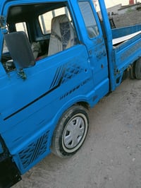 سياره بنكو • بنكو 94 • سيارة للبيع • شاحنة • مركبة عمل • مركبة تجارية ...