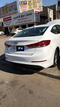 النترا للبيع امريكي قطعتين السعر 115 التواصل 07732437025