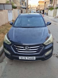 سورنتو ٢٠١٦ • وارد امريكي • بغداد الكرخ