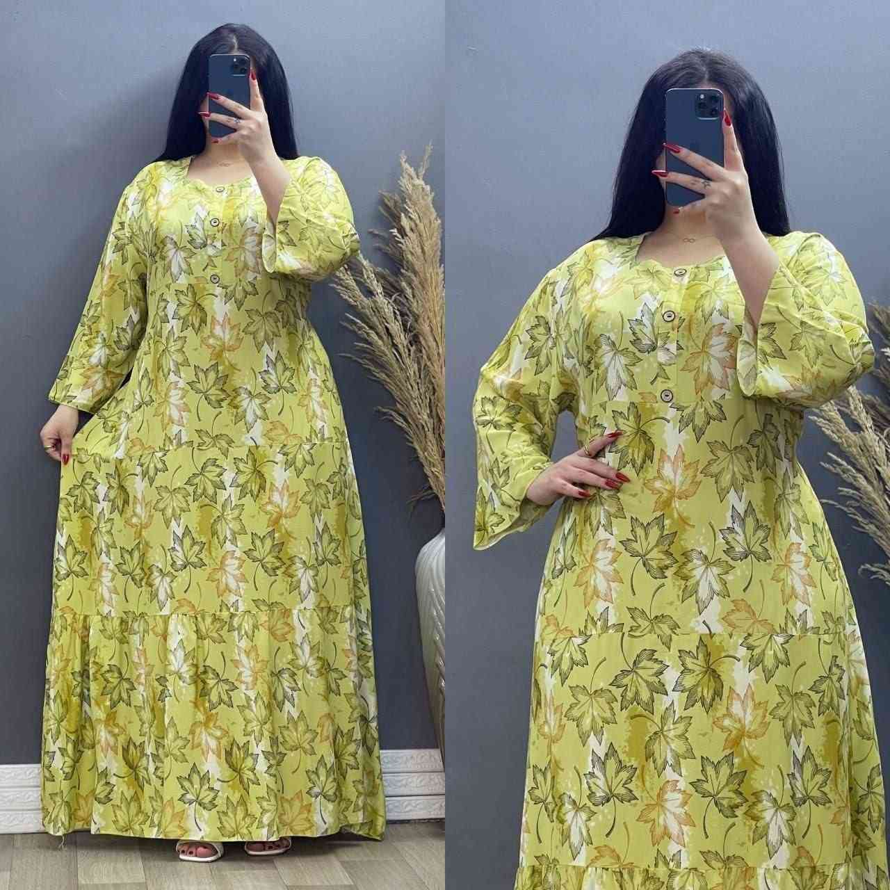 باقي درزن من كل نقشه☑️🎁

خامه كشمير☑️
قياسات خاصه☑️

درزن بلاششس 70🎁

#توصيل_لجميع_المحافظات5


**إذا كنت صاحب هذا الإعلان وتريد حذفه لأي سبب، رجاءا أرسل رسالة إلى الدعم الفني**