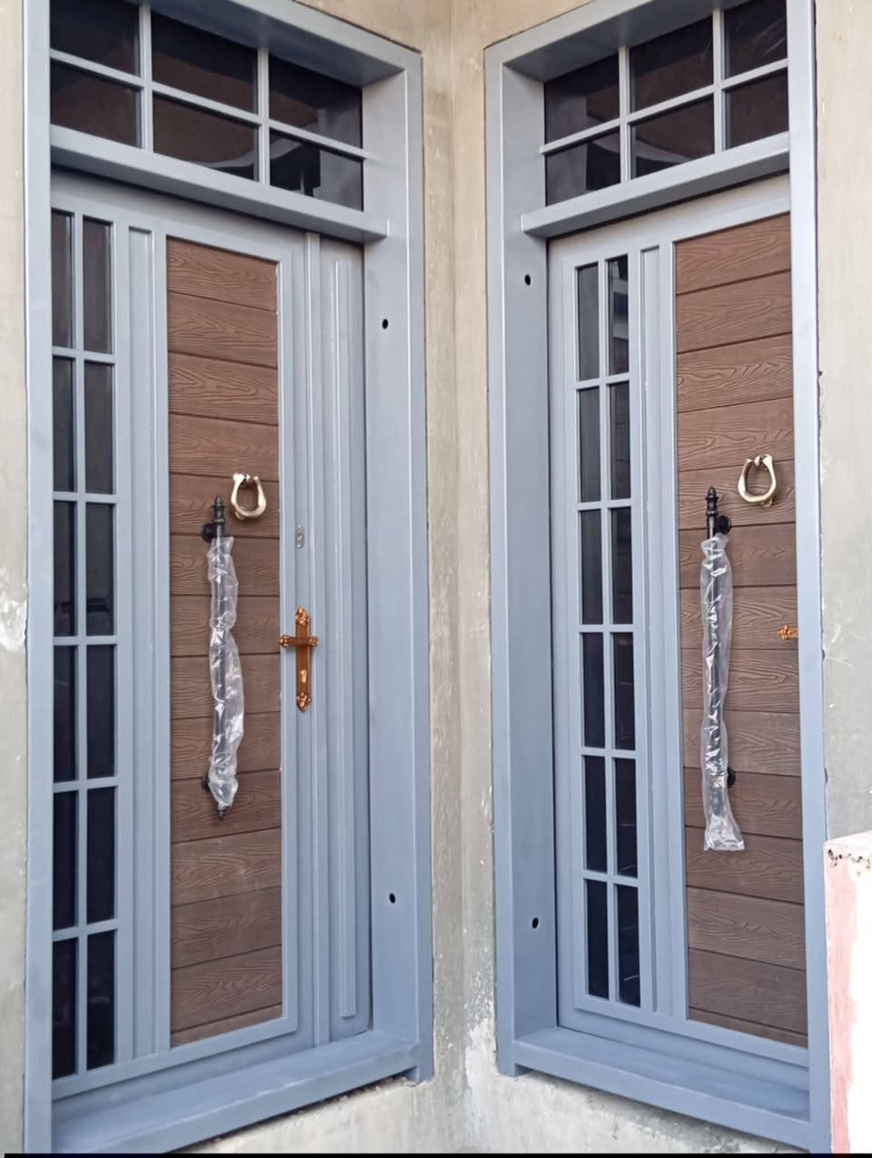 حداده رضاوي حاتم
مجموعة تصاميم  منزليه 
انته اختار والباقي علينه 
كن_متميز_باختياراتك
كل ما هو جديد 
وباسعار تنافسيه 
مـــتــاأابـعـــيـــــن اإلـكًــرإأم
نــــحــــنٌ مـــســـتــعــديــن 
لإعمل كًـــاإفــة أعـــمــإال إالــحــديــديــه
{  أبـوإب خـإرجــيـة   .  إبـواب دإخـلـيـة  .  شــبـأابـيـكًـ مـنـزليٌة  .    .  كًـرفــانات  . والمحجرات.
وسقائف الحديثه الكيسبان 
إحــدث إنــواع مـــرأجــــيـــــــــح 
موقع العمل  حله. ابي غرق
للطلب او الاستفسار اتصل على الارقام او مراسلة الصفحه
***********
