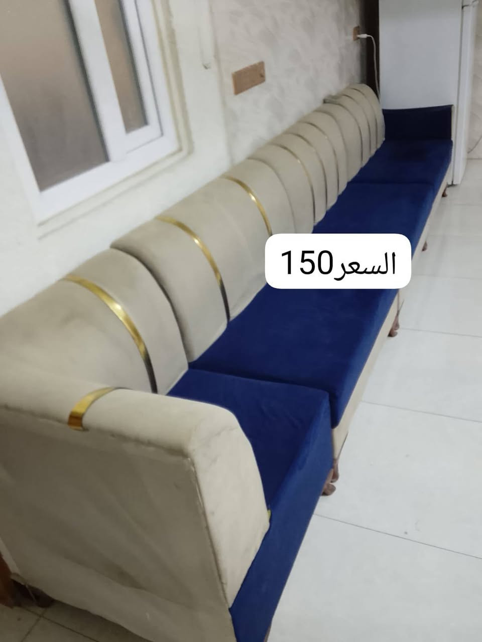 للبيع رجائأ لحد يكسر بلسعر المو شراي لا يعاملني ***********
