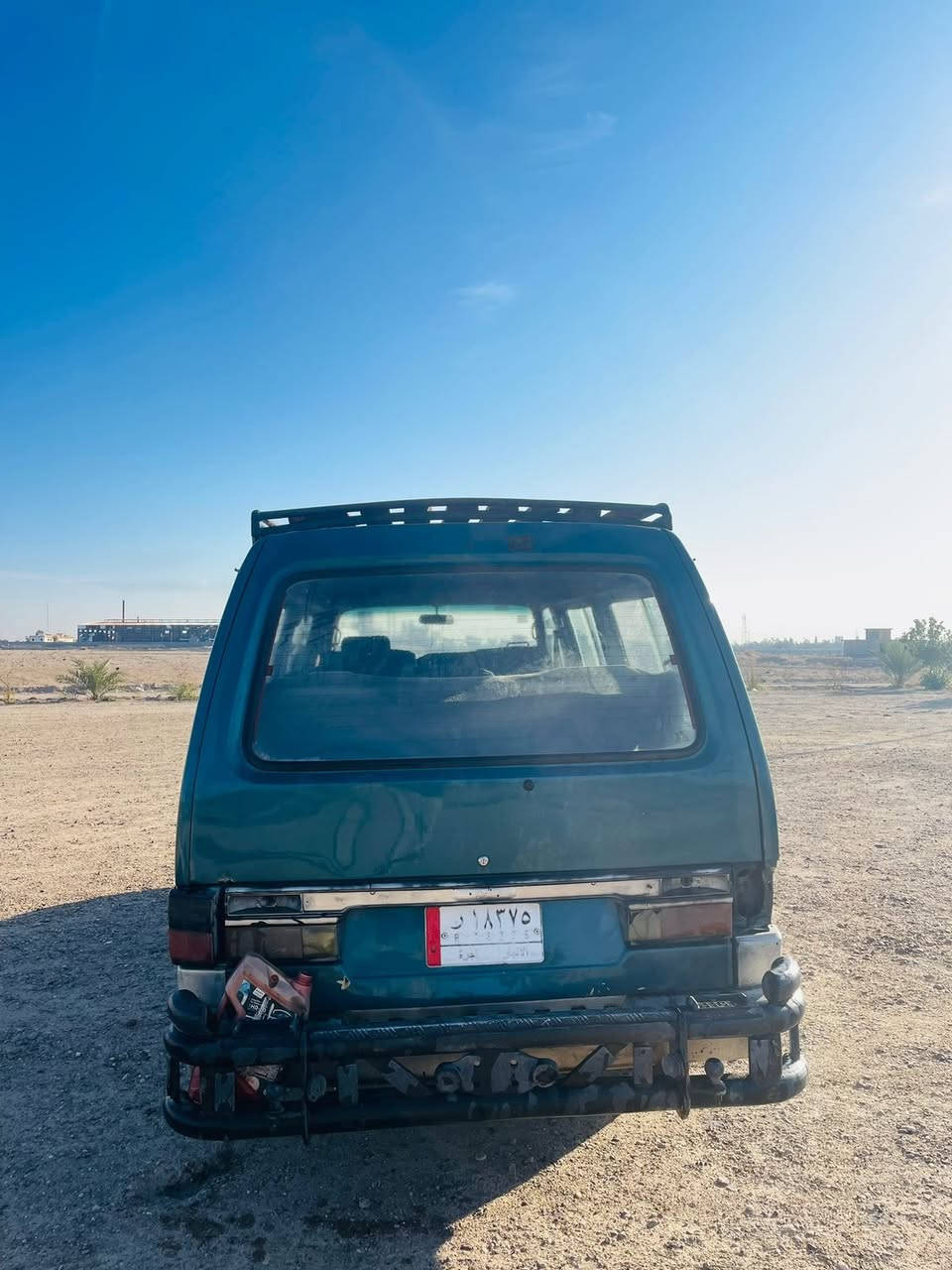 كيه للبيع موديل 94
جاهزة من كلشي
سنوية لل، 2029
***********
