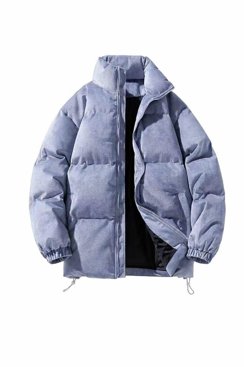 الثقيله والراقيه 
شرط اذا تبرد ترجعها 
فقط ب15 😍😍
حله نادر الثانيه قرب مدرسة الوائلي الابتدائية مقابيل البان سيد كامل ***********
