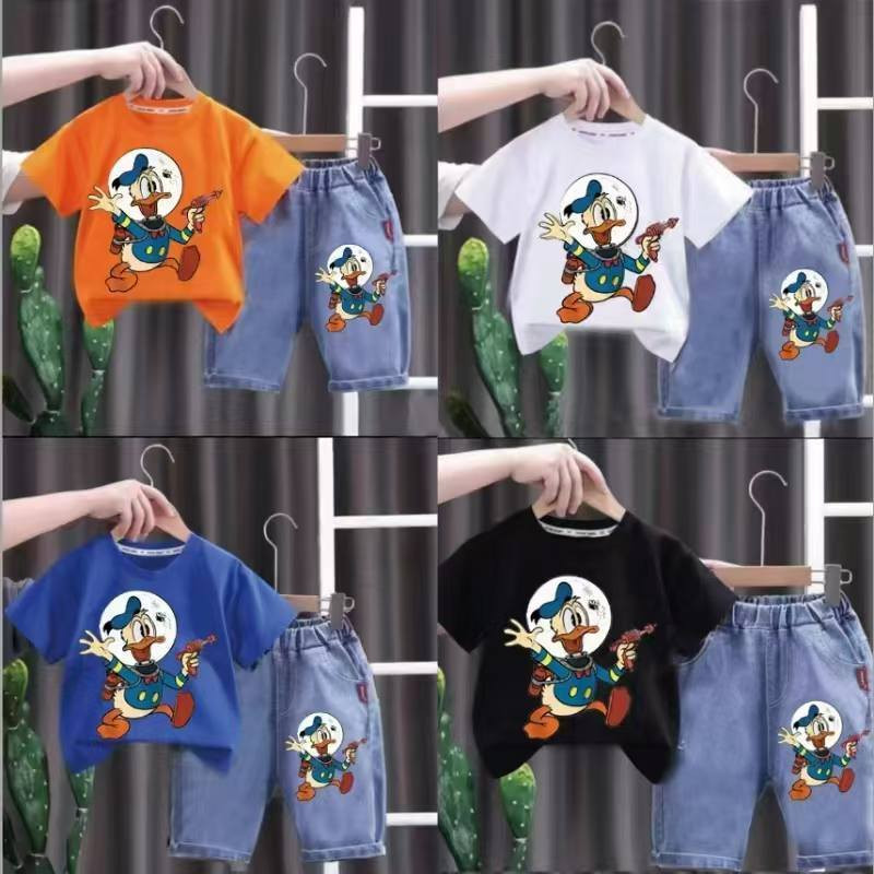 وصلت أحدث موديلات ملابس الأطفال 🌸
تشكيلة متنوعة 👗👕
خامات مريحة وجودة ممتازة 👌
قياسات متعددة تناسب كل الأعمار ✨
أسعار حلوة ومناسبة للجميع 💖
دلّلي طفلك بأحلى إطلالة بكل مناسبة 🎀
للطلب والاستفسار مسنجر او واتساب *********** 
#ملابس_اطفال #كولكشن_اطفال #ملابس_بناتي #ملابس_اولادي #تسوق_اونلاين #عروض_اليوم #بيع_اونلاين #مشروع_صغير #ستايل_اطفال #امهات
