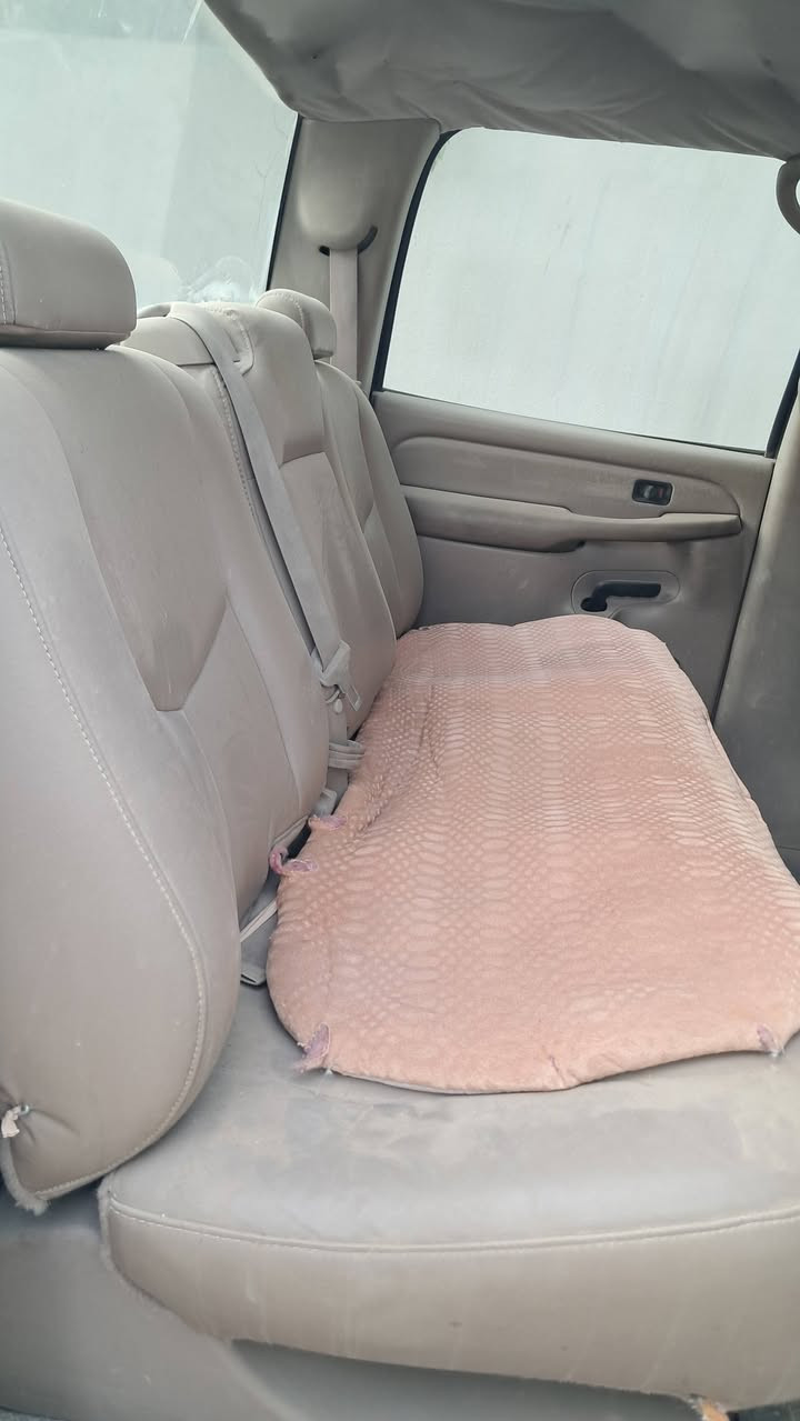 السلام عليكم جمسي مزاد وزاره الداخليه ٢٠٠٣ بتره ترقيم مجاني عل الدوله وكاله ام باركود تجيك كير محرك حداديه خير من الله بيه اشويه خربطة يرادله ادامه عنوان بغداد دوره سعر ٥٩ بي اشويه مجال هاتف***********
