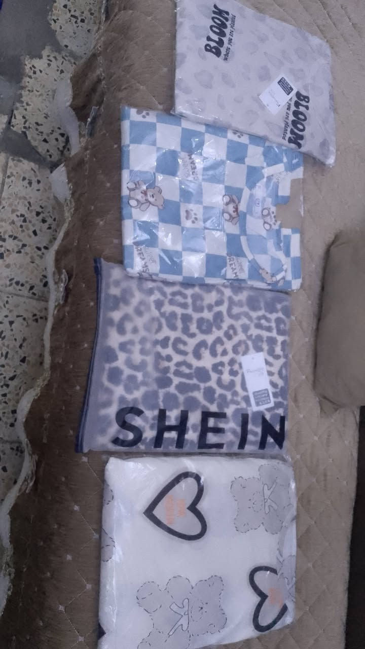 البيع والسعر مناسب


**إذا كنت صاحب هذا الإعلان وتريد حذفه لأي سبب، رجاءا أرسل رسالة إلى الدعم الفني**