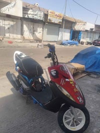 ماكس عدلة • ٥٥ • معمر