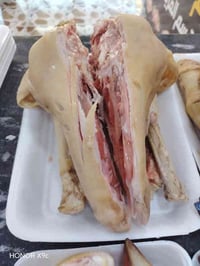 لحم عراقي • من القصّاب • توصيل بابل