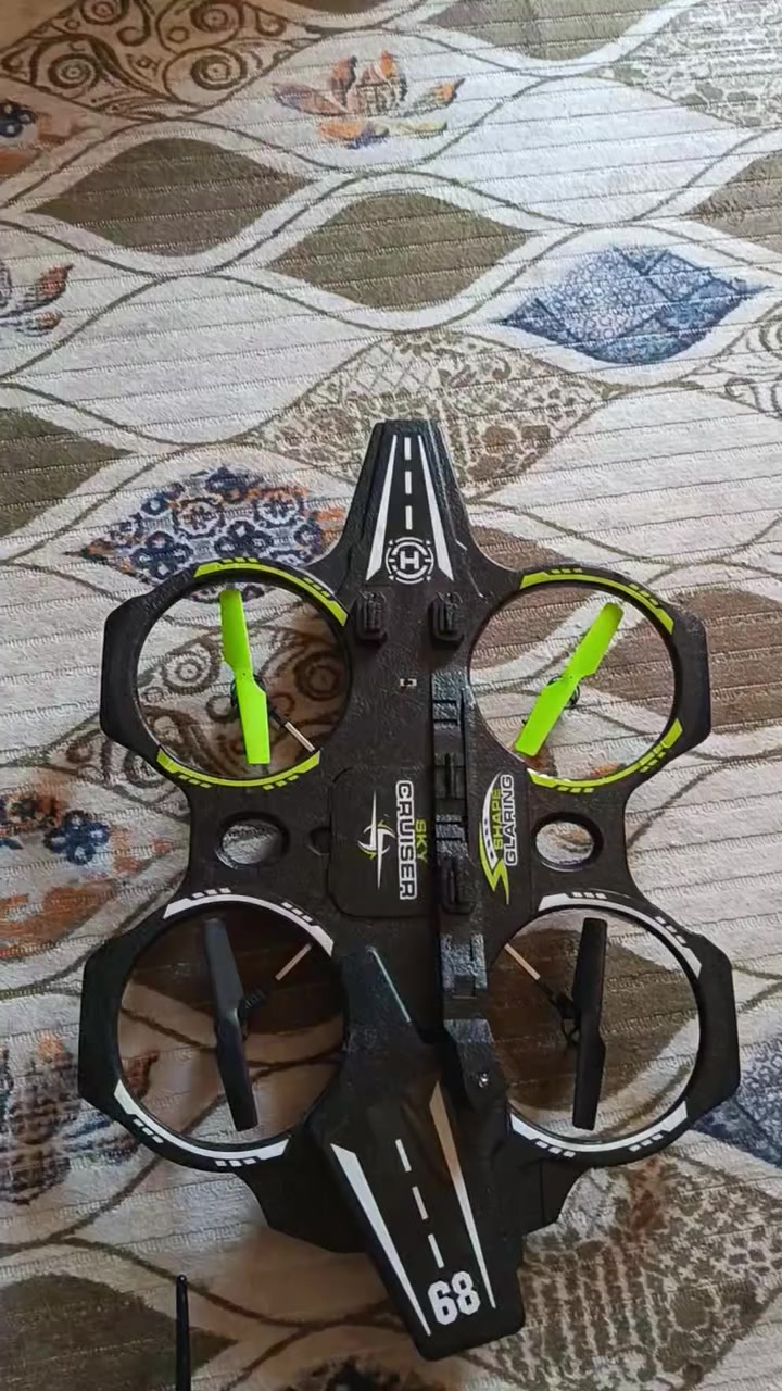 خمس قطع 50 مع التوصيل
قطعتين 25 مع التوصيل
قطعه 16 مع التوصيل
 كميه خير من الله


**إذا كنت صاحب هذا الإعلان وتريد حذفه لأي سبب، رجاءا أرسل رسالة إلى الدعم الفني**