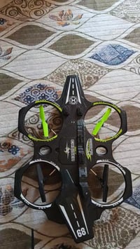 خمس قطع • مع التوصيل • كمية كبيرة