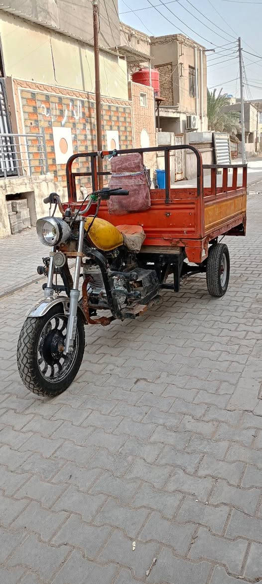 ستوته للبيع الستوته كلك مكفوله مكينه نضيفه  كهرباياته كله شغل سلف هندر كلشي شغال المكان بصره تنومه السعر 550الشراي يجي خاص ***********
