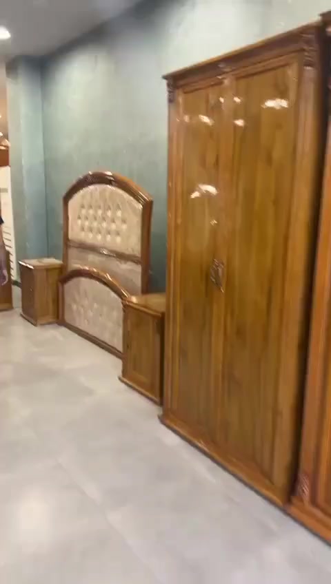 السلام عليكم غرفة اخت الجديدة 
تفاصيل بالصور والفديو 
للتواصل ***********  واتساب فقط عنوان بغداد التاجي
