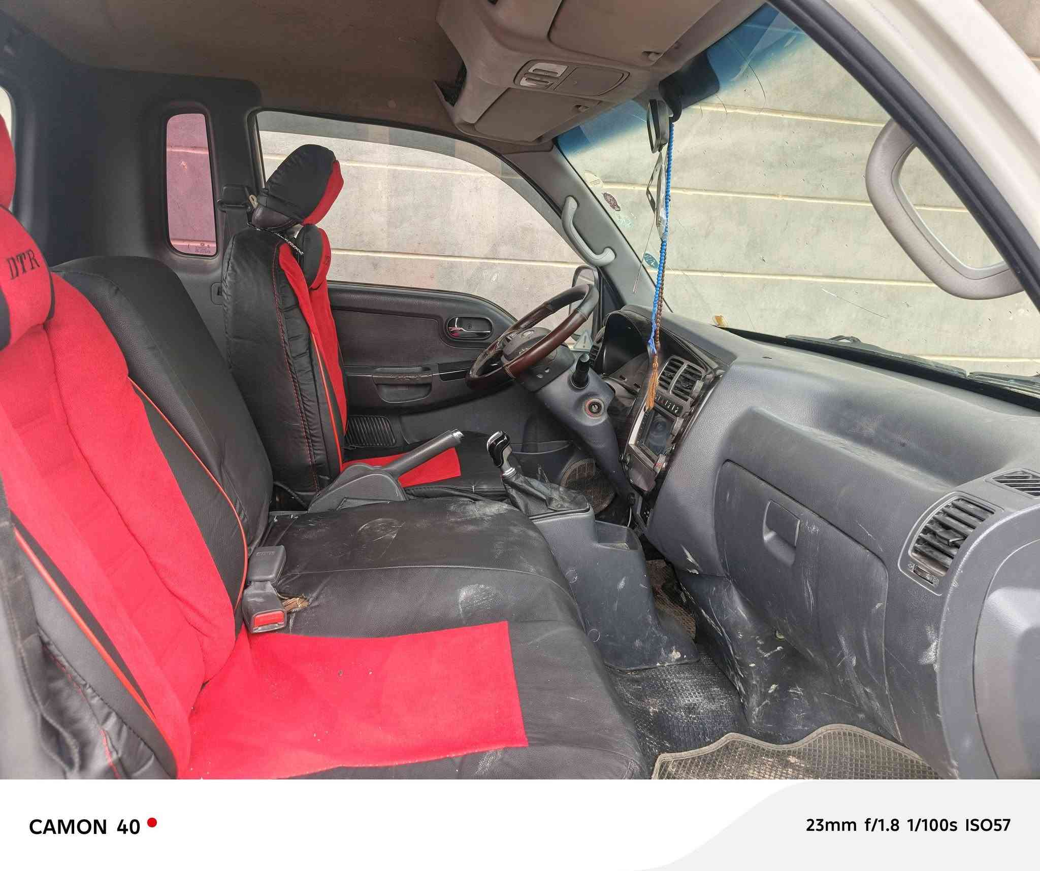 السلام عليكم بومه للبيع والمراوس موديل ٢٠١٨ بابل السياره جاهزه رقم بابل مكان السياره بابل الكفل ***********
