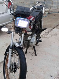 موديل ٢٠١٦ • اوراق اصولي • بيع مستعجل