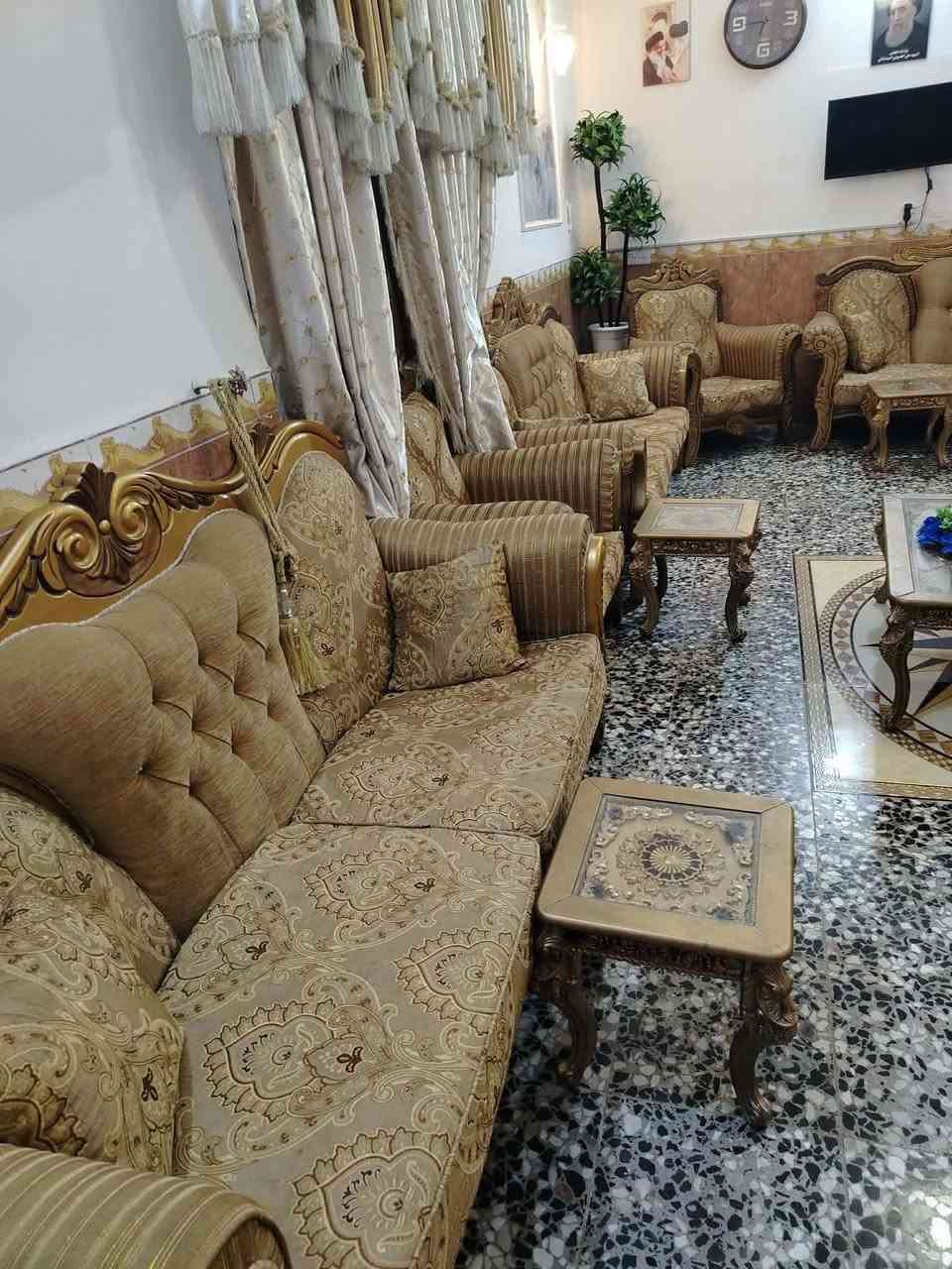 تخمين 19 مقعد اخو الجديد مع الماصات السعر 625 بابل الهاشميه


**إذا كنت صاحب هذا الإعلان وتريد حذفه لأي سبب، رجاءا أرسل رسالة إلى الدعم الفني**