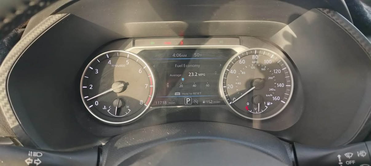 مديل 2024 مواصفات sv ضررها جاملغ امامي فقط بدون تبديل و بدون دواخل بدون ايرباك كركوك, العراق


**إذا كنت صاحب هذا الإعلان وتريد حذفه لأي سبب، رجاءا أرسل رسالة إلى الدعم الفني**