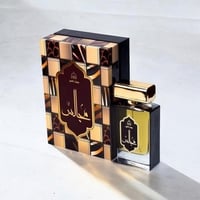 عطر مجالس • بديل سسبيرو • توصيل جميع المحافظات