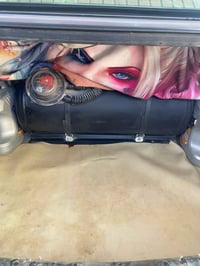 منظومة غاز للبيع 4 اسلندر جاهزه بدون نقص اتصال على الرقم 07831707252