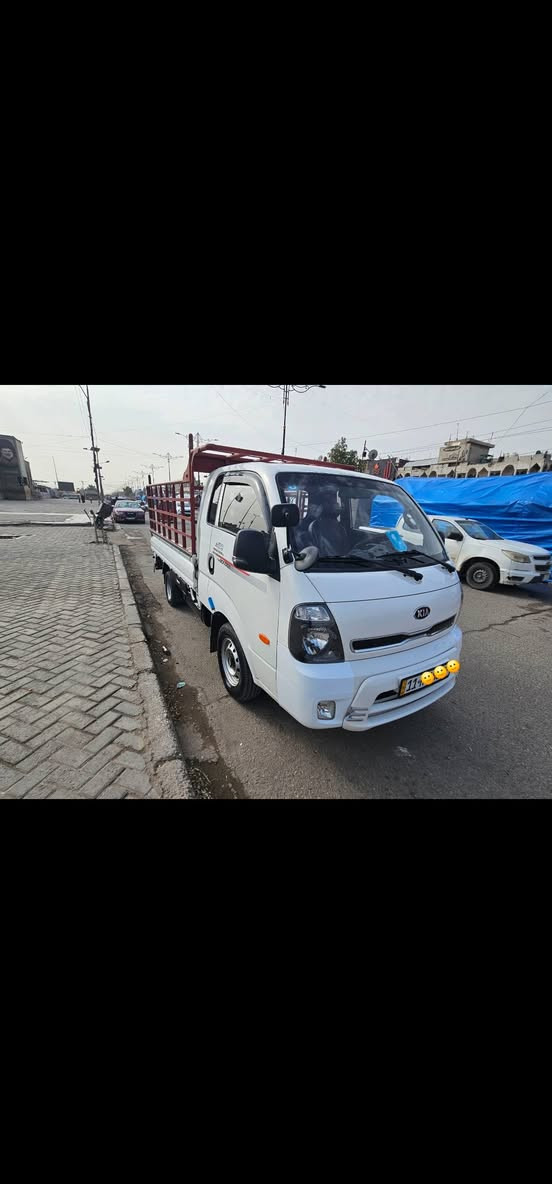 السلام عليكم
كيا بنكو مديل 19  مسكر رقم بغداد كير اوتماتيك 
العنوان بغداد مدينه الصدر 
***********
