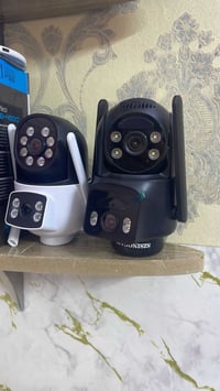 اصليات فول الثقيل ٠٧٨٠٣٦٢٠٦٥٥