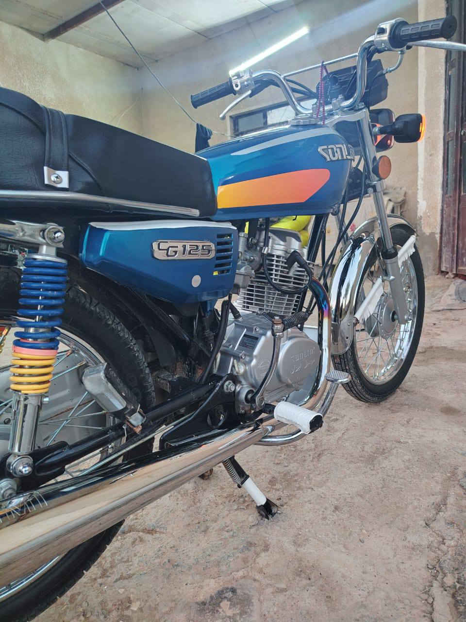 السلام عليكم نامه امتياز 2025شرط زيرو كله بلادي مال جناي  مامدود عليها صبانه مكفوله كفاله عامه سعر 750وبيها مجال  مكان صويره للاستفسار اتصل ***********
