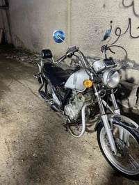 ماطور دايلم للبيع السعر خاص او الأتصال عله الرقم. 07868652020