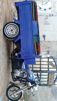 ستوتة • موديل ٢٣ • ديوانية صدر ثاني