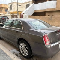 كيا اوبتيما • ٢٠١٤ • فور ويل ملغي