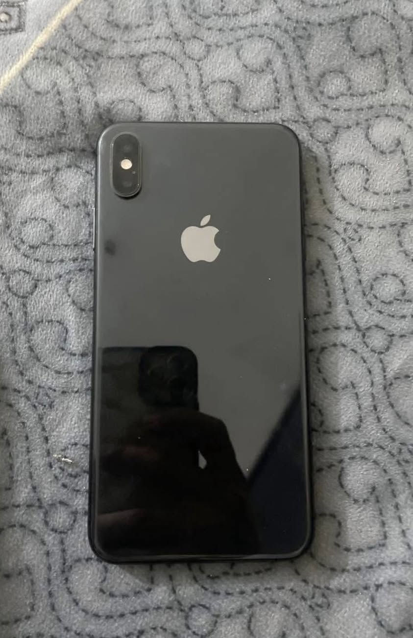 السلام عليكم
اكس ماكس 256 بطاريه 88مبدله  فيس ايدي متوقف و الكامره 2بيه وصخ سعره 160بغداد مشتل


**إذا كنت صاحب هذا الإعلان وتريد حذفه لأي سبب، رجاءا أرسل رسالة إلى الدعم الفني**