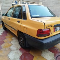 سايبا 15 • رقم قادسيه • باسمي مكفوله