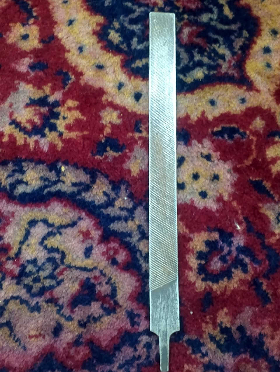 عدد يابانيه للبيع
سكور سبانه 
 كندك 
تطواله
 مبرد 
ابيعهن شلع السعر 25 الف ماعندي توصيل
الاتصال *********** 
 بي واتساب
