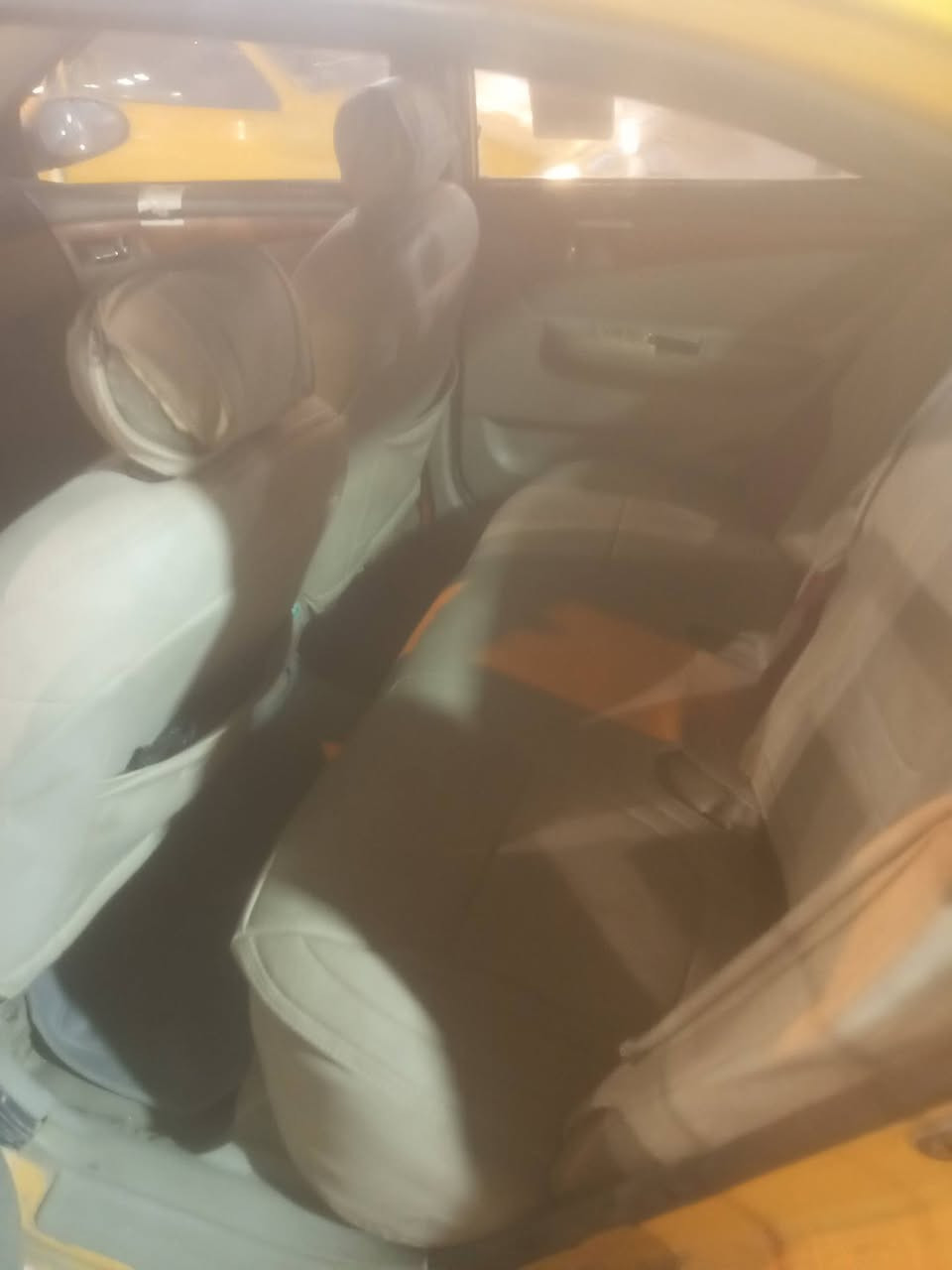 السلام عليكم ليفان 620 مكينه كايمه بس تشتغل كير كلج صدر جديد رقم الجديد سنويه نهايه26 بغداد الكريعات ب26وبيه مجال ***********
