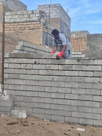 تشطيبات • ديكورات • متفرغين