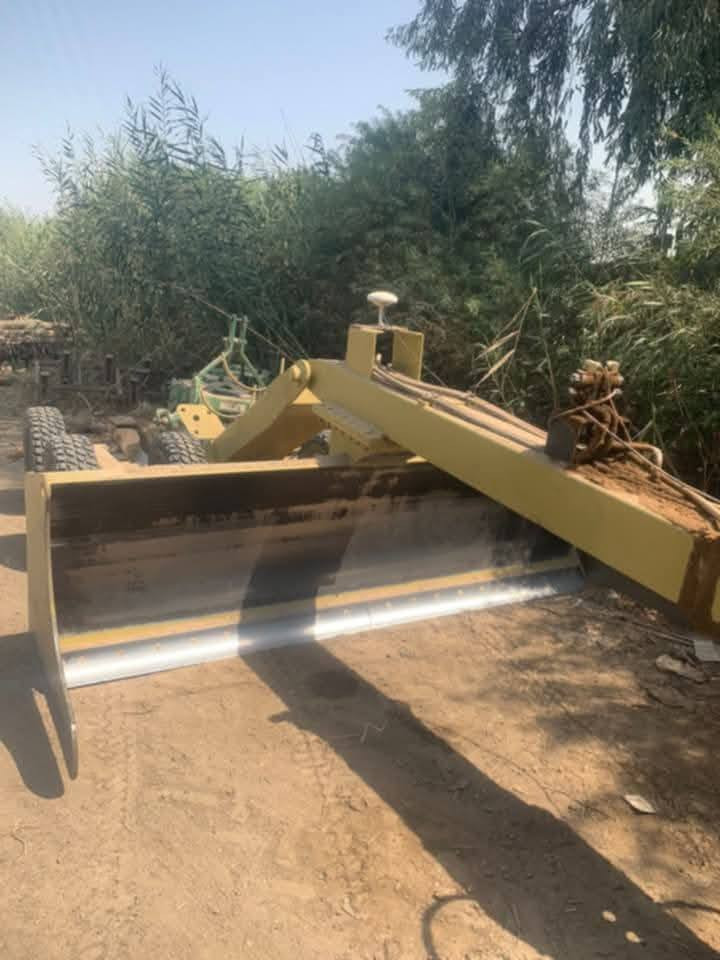 سلام عليكم معدلن اليزر البيع


**إذا كنت صاحب هذا الإعلان وتريد حذفه لأي سبب، رجاءا أرسل رسالة إلى الدعم الفني**