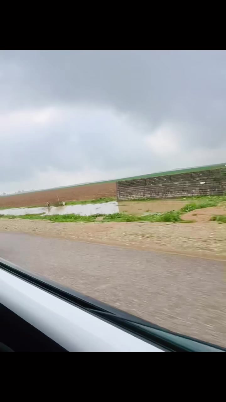 بانكه كهرب لون اسود ملكي دركه M ويل هامان لا صرف ولا نفخ مكينه جديده
ناقصه ارفليو فقط بل اضافه السجه مال التنته خربانه.  صبغ جماليه بدون اي ضرر وبدون اي معجون سياره فول فول سعر 80 وبيه مجال للطيبين  مديل 93 مكينه لا صرف ولا نفخ كير شرط ياباني اصل وفصل ***********
