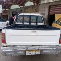 جريت ويل • ٢٠٠٦ • ديوانية