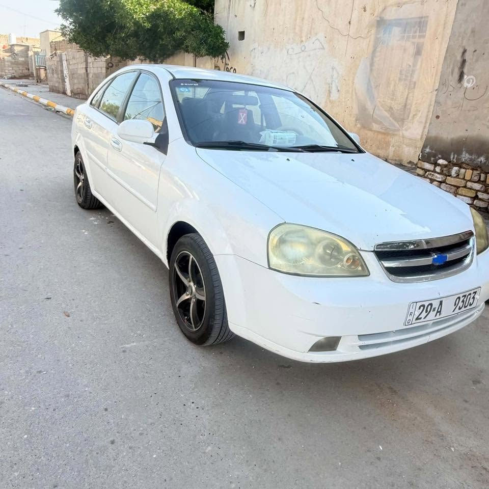 اوبترا. 2012 للبيع
مكينه 1,400

ويل كب 

سياره شغاله كلشي  تبريد خير من الله

حداديه جديده 

تخم تاير جديد 

الضربه هاي الي بلسونار 

شاشه وكامره

السعر 70

***********
